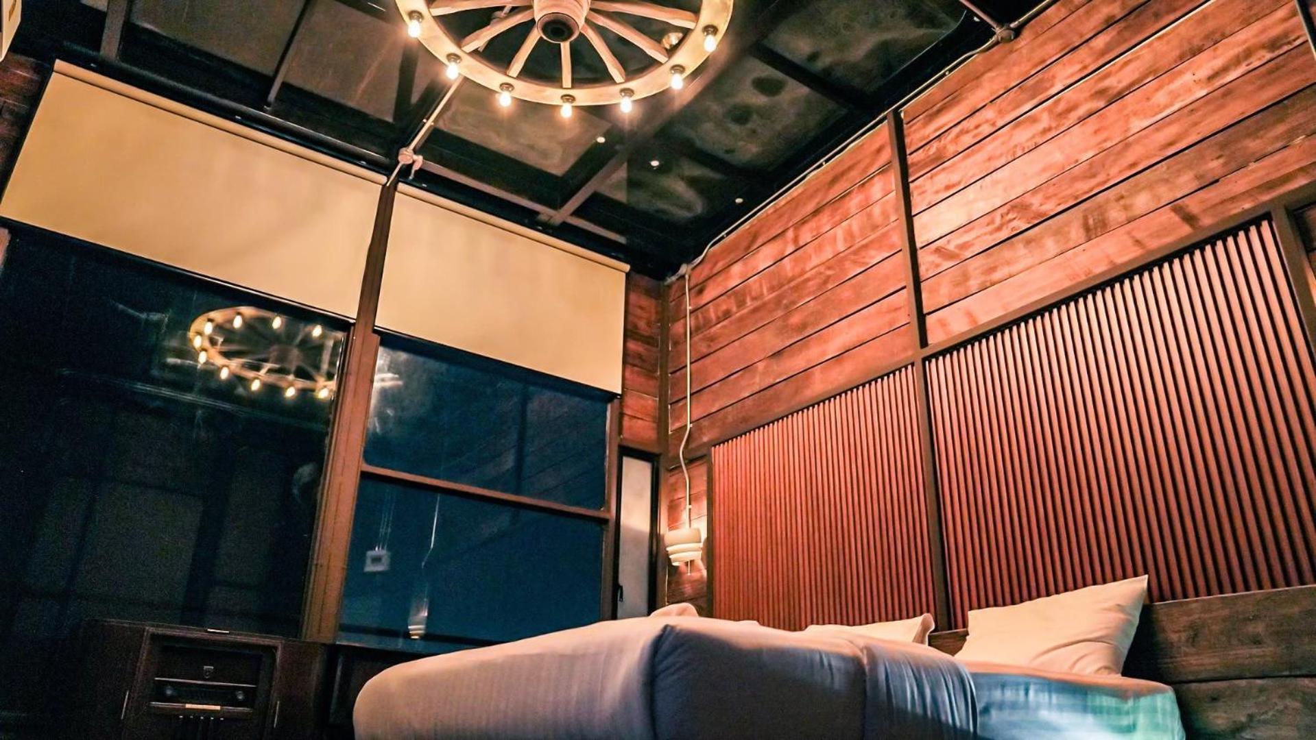 Letana Hotel Bang Phli Εξωτερικό φωτογραφία